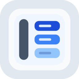 Project Scripts Runner